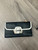 Used Unbranded Wallet 60107-S000342455 View 1