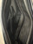 Used Coach Small Handbag 60107-S000342456 View 3