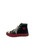 Used Converse Casual Shoes 8 60047-S000639097 View 1