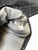 Used Unbranded Blazer M-8/10 60047-S000639103 View 5