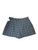 Used Unbranded Shorts 8-29 60047-S000639104 View 2