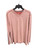 Used Tommy Bahama Mens Long Sleeve T-Shirt L 60144-S000629022 View 2