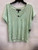 Used White House Black Market Short Sleeve Top L-12/14 60071-S000674802 View 1