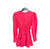 Used Unbranded Short Dress F S-4/6 60021-S000880510 View 1