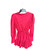 Used Unbranded Short Dress F S-4/6 60021-S000880510 View 2