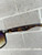 Used Ray-Ban Sunglasses 60032-S000712850 View 7
