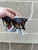 Used Ray-Ban Sunglasses 60032-S000712850 View 4
