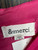 Used Unbranded Short Dress F M-8/10 60021-S000880514 View 3