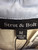 Used Unbranded Short Dress F M-8/10 60021-S000880516 View 3
