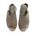 Used Vince Wedge Sandals 7.5 60031-S000861102 View 1