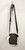 Used Coach Small Leather Handbag 60027-S001507353 View 1
