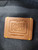 Used Coach Small Leather Handbag 60027-S001507353 View 4
