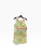 Used Lilly Pulitzer For Target Short Dress F M-8/10 60136-S000695557 View 2