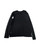 Used Lululemon Athletica Mens Active Long Sleeve L 60119-S000118295 View 3