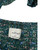 Used Wilfred Short Dress F M-8/10 60119-S000118297 View 2