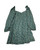 Used Wilfred Short Dress F M-8/10 60119-S000118297 View 3