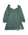 Used Wilfred Short Dress F M-8/10 60119-S000118297 View 1