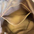 Used Louis Vuitton PALERMO GM Leather Handbag 60129-S000584683 View 9