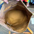 Used Louis Vuitton PALERMO GM Leather Handbag 60129-S000584683 View 10