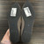 Used Rothy's Flats 9 60129-S000584720 View 7