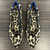 Used Rothy's Flats 9 60129-S000584721 View 2