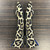 Used Rothy's Flats 9 60129-S000584721 View 3