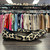 Used Rothy's Flats 9 60129-S000584721 View 1