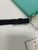 Used Kate Spade New York Leather Wristlet 60091-S000611467 View 4