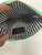 Used Kate Spade New York Leather Wristlet 60091-S000611467 View 5