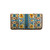 Used Brighton Leather Wallet 60105-S000302712 View 1