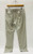 Used Unbranded Mens Casual Pant 32W 60091-S000611477 View 2