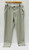Used Unbranded Mens Casual Pant 32W 60091-S000611477 View 1