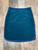 Used Tory Burch Short Skirt 8-29 60004-S000679199 View 1