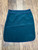 Used Tory Burch Short Skirt 8-29 60004-S000679199 View 3