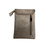 Used VIMUTI Small Leather Handbag 60105-S000302715 View 2