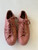 Used Converse Flats 9 60039-S000841411 View 1