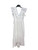 Used Calypso Long Dress F M-8/10 60021-S000880534 View 1