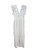 Used Calypso Long Dress F M-8/10 60021-S000880534 View 2