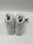 Used Nike Performance Shoes 10 60091-S000611479 View 3