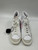 Used Nike Performance Shoes 10 60091-S000611479 View 1