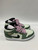 Used Nike Performance Shoes 10 60091-S000611478 View 2