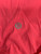 Used Lululemon Athletica Active Tank Top S-4/6 60069-S000793660 View 2