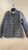 Used Unbranded Short Light Jacket S-4/6 60100-S000333076 View 1