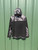 Used The North Face Short Light Jacket XXL-20 60084-S000949880 View 6