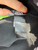 Shell A: 100% Polyester 
Shell B: 100% Nylon
Lining: 100% Polyester View 4