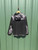 Used The North Face Short Light Jacket XXL-20 60084-S000949880 View 5