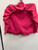 Used Lululemon Athletica Active Skirt M 8-10/28-30 60032-S000712875 View 3