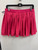 Used Lululemon Athletica Active Skirt M 8-10/28-30 60032-S000712875 View 2