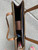 Used Coach Xlarge Leather Handbag 60032-S000712887 View 8