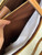 Used Coach Xlarge Leather Handbag 60032-S000712887 View 13